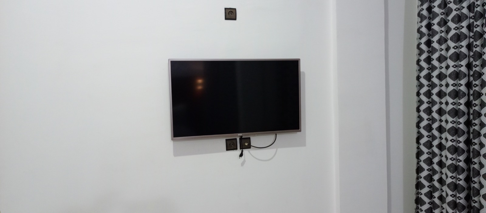 Chambres