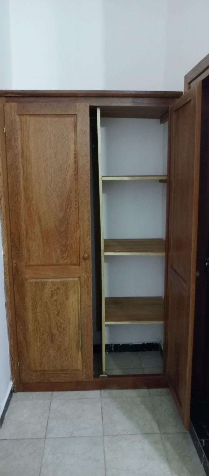 Chambres