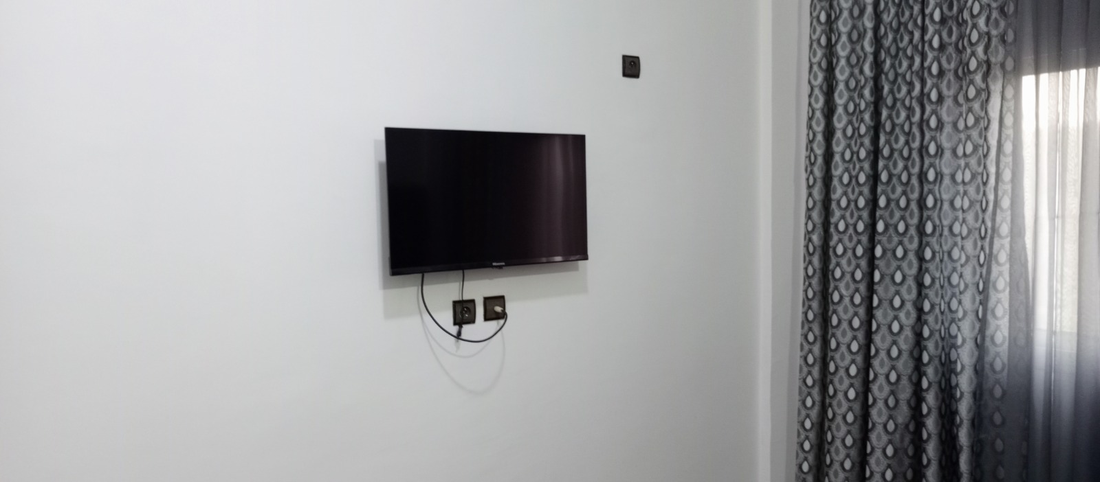 Chambres